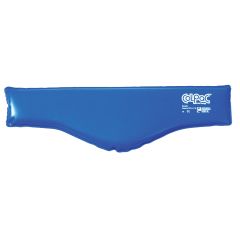 Image-1