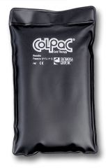Image-1