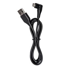 Compex Wired 3.0 Charging Cable