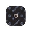 Compex Easy Snap- 2