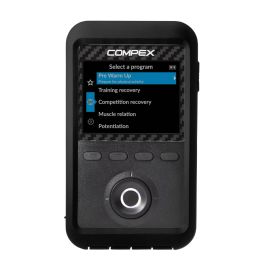 www.compex.com