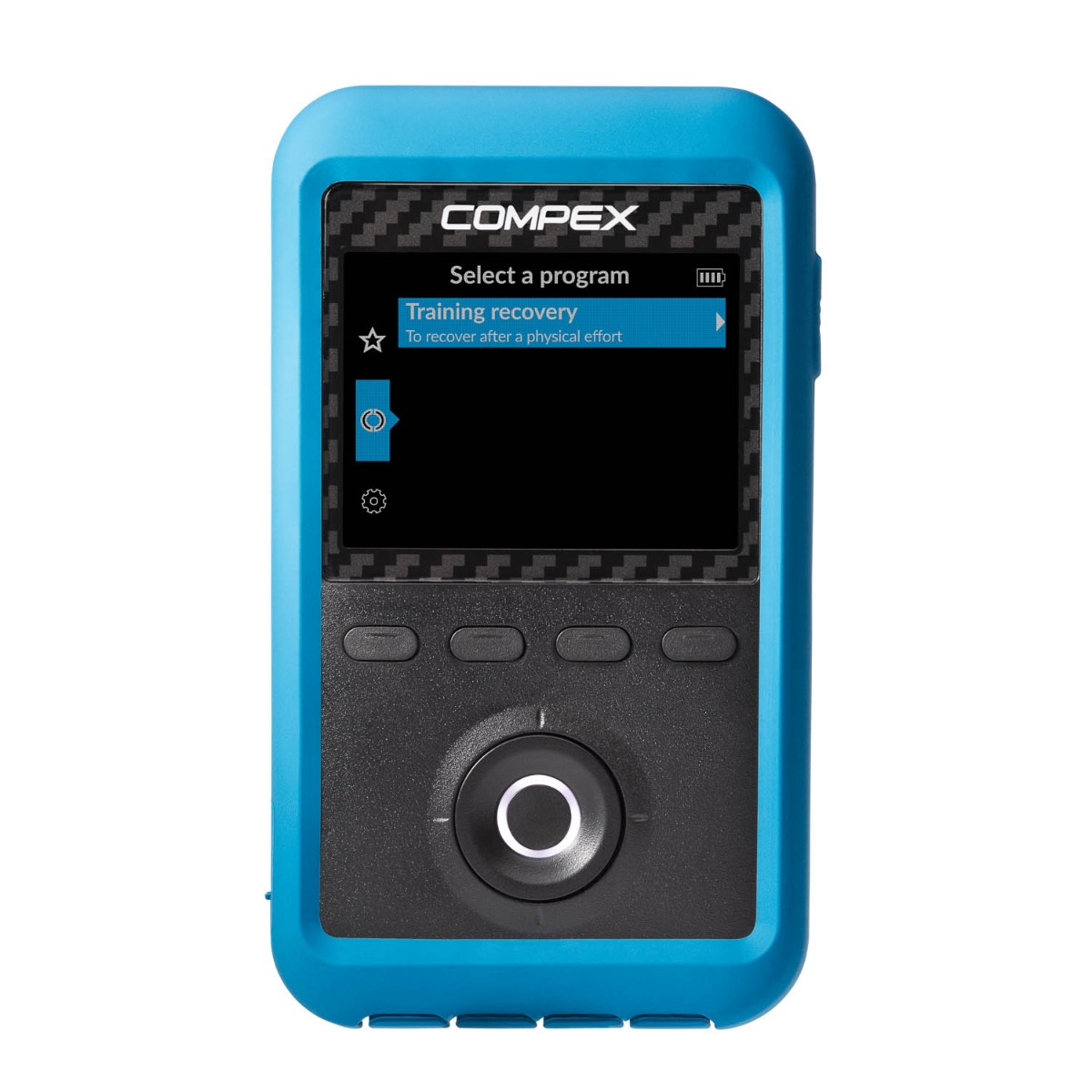 mx-2001-wired-3-0-muscle-