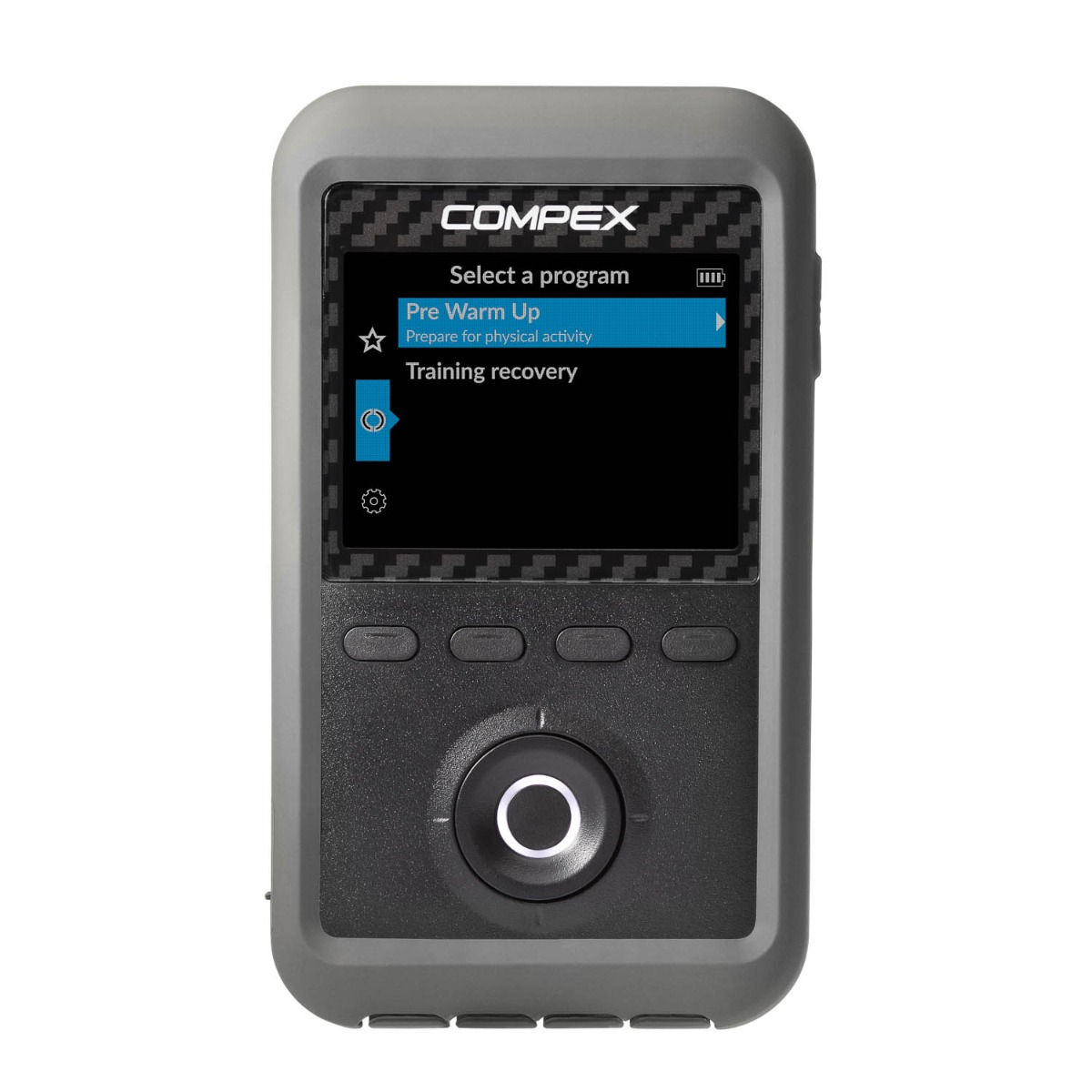 mx-2001-wired-3-0-muscle-