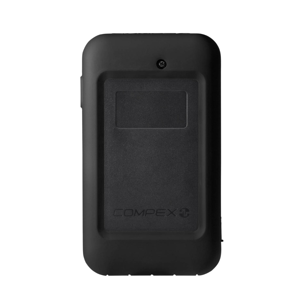 mx-2001-wired-3-0-muscle- 