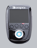 compex-wireless-usa