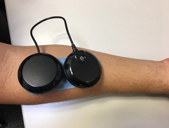 Wireless Device Wrong