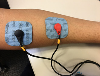 Wired Device Correct