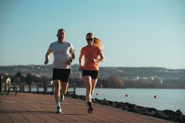 Preparing for Your First Marathon: 3 Essential Tips for Success