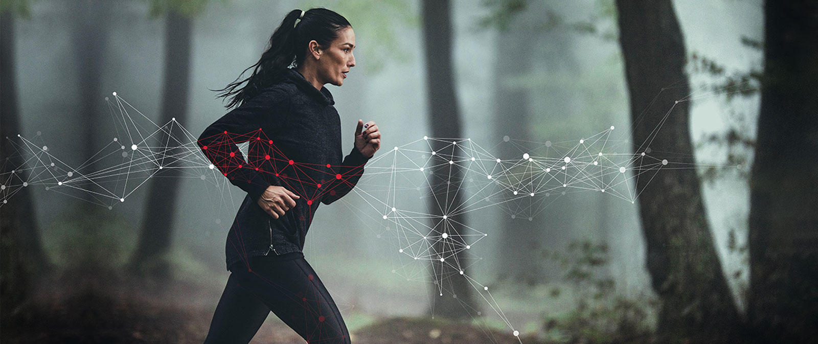 OMPEX® A BRAND OF ENOVIS