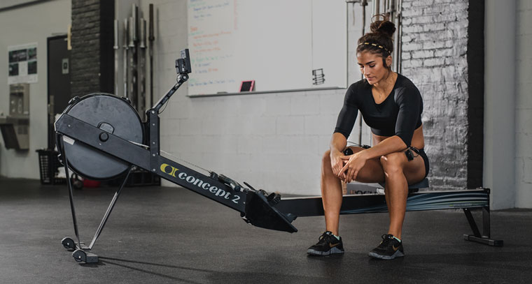 Looking to optimize Recovery?  You’re in the right place!