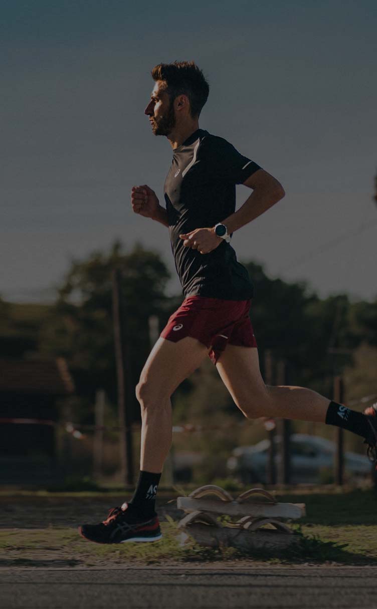 PERFORMANCE TRAINING WITH COMPEX
