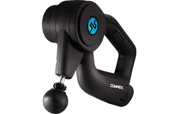 COMPEX® FIXX™ 1.0 MASSAGER
