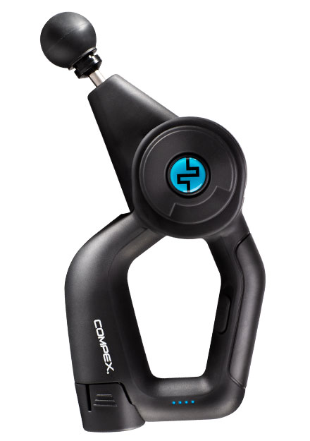 COMPEX® FIXX™ 1.0 MASSAGER