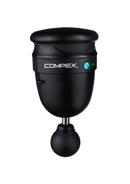 COMPEX FIXX MINI MASSAGER