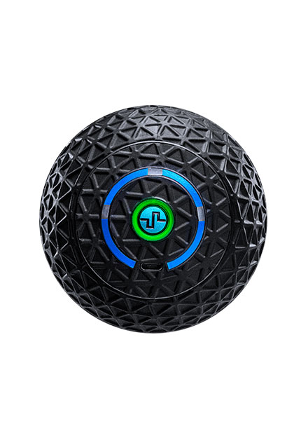 COMPEX MOLECULE MASSAGE BALL