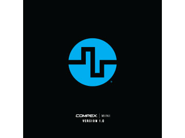 Mini Downloadable User Guide