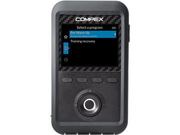 Performance 3.0 Muscle Stimulator