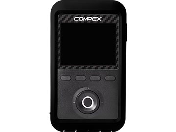 Sport Elite 3.0 Muscle Stimulator