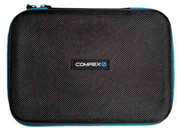 Carrying Case