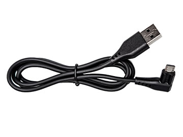 Sport Elite 3.0 Charger