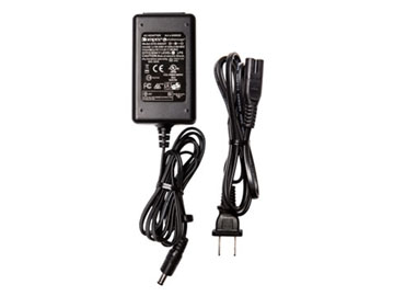 Wireless USA Wall Charger