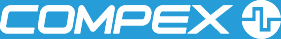 Compex