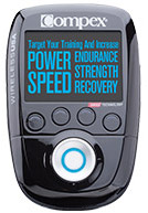 Compex Wireless USA