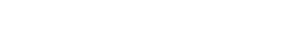 Store Logo logo, return to home page.