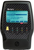 Compex Sport Elite